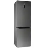 INDESIT тоңазытқышы DF 5181 X M