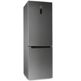 INDESIT тоңазытқышы DF 5181 X M