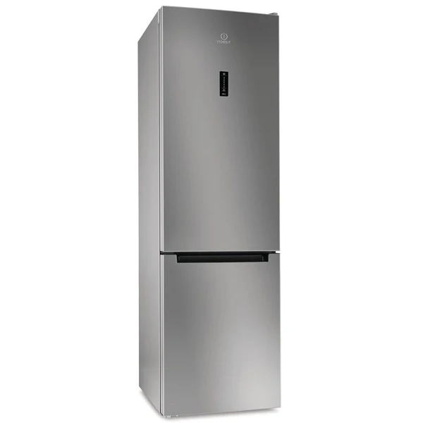 Холодильник Indesit DF 5200 S