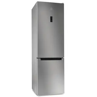 Холодильник Indesit DF 5200 S
