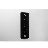 Холодильник Indesit DF 5200 S - фото 4