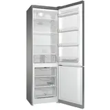 Холодильник Indesit DF 5200 S - фото 2