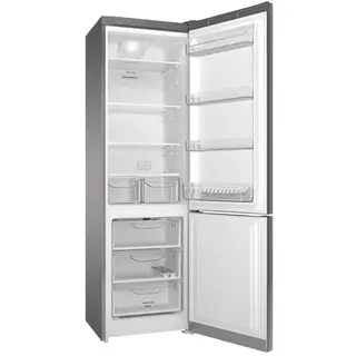 Холодильник Indesit DF 5200 S