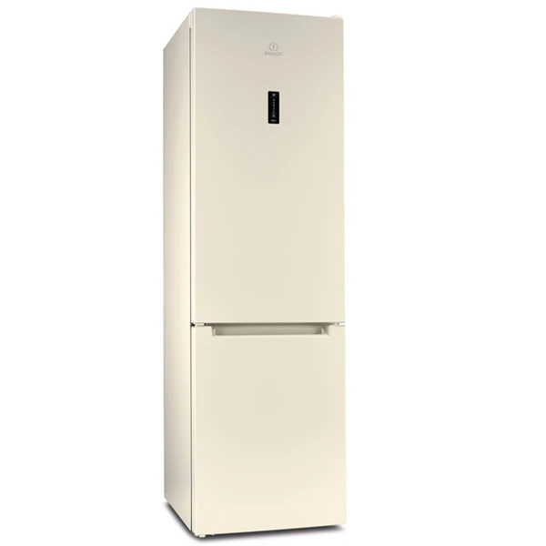 Холодильник Indesit DF 5200 E