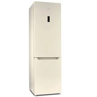 Холодильник Indesit DF 5200 E