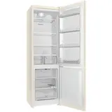 Холодильник Indesit DF 5200 E - фото 2