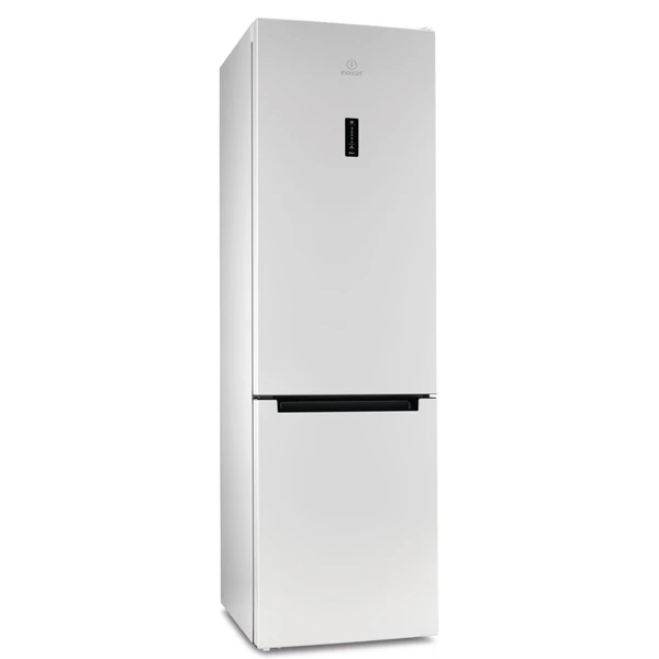 Холодильник Indesit DF 5200 W
