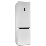 Холодильник Indesit DF 5200 W