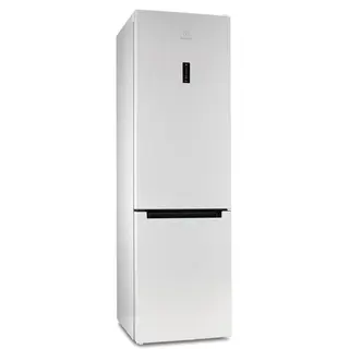 Холодильник Indesit DF 5200 W