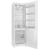 Холодильник Indesit DF 5200 W - фото 2