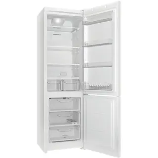 Холодильник Indesit DF 5200 W