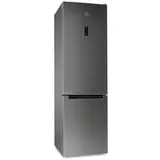 INDESIT тоңазытқышы DF 5201 X RM