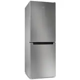 Холодильник Indesit DFE 4160 S