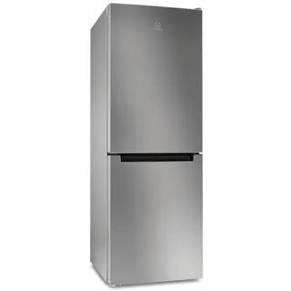 Холодильник Indesit DFE 4160 S