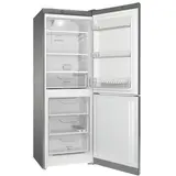 Холодильник Indesit DFE 4160 S - фото 2