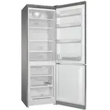 Холодильник Indesit DFM 4180 S - фото 2