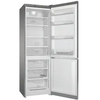 Холодильник Indesit DFM 4180 S