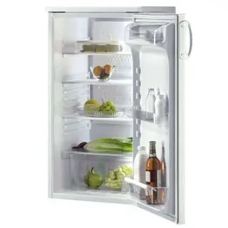 Холодильник Zanussi ZRC-21 JB