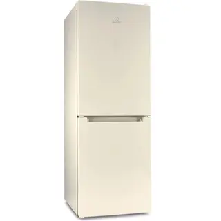Холодильник Indesit DS 4160 E
