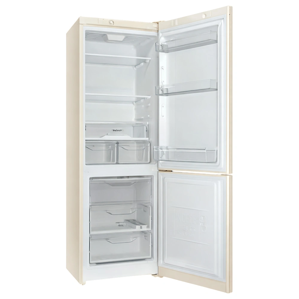 Холодильник Indesit DS 4180 E - фото 2