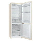 Холодильник Indesit DS 4180 E - фото 2