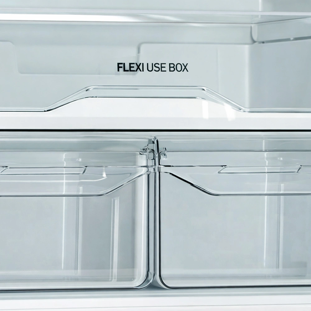 Холодильник Indesit DS 4180 E - фото 3