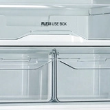 Холодильник Indesit DS 4180 E - фото 3