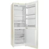 Холодильник Indesit DS 4180 E - фото 2