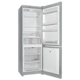 Холодильник Indesit DS 4180 SB - фото 2