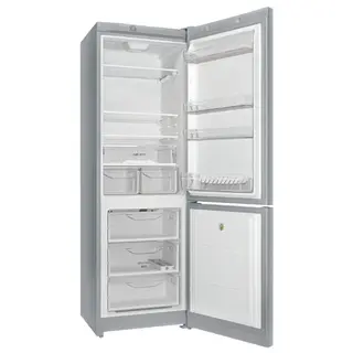 Холодильник Indesit DS 4180 SB