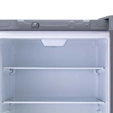 Холодильник Indesit DS 4180 SB - фото 3