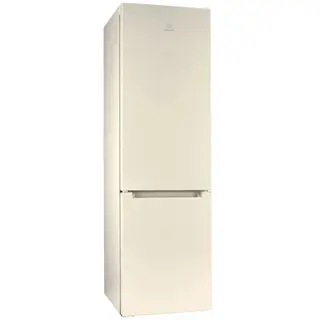 INDESIT тоңазытқышы DS 4200 E