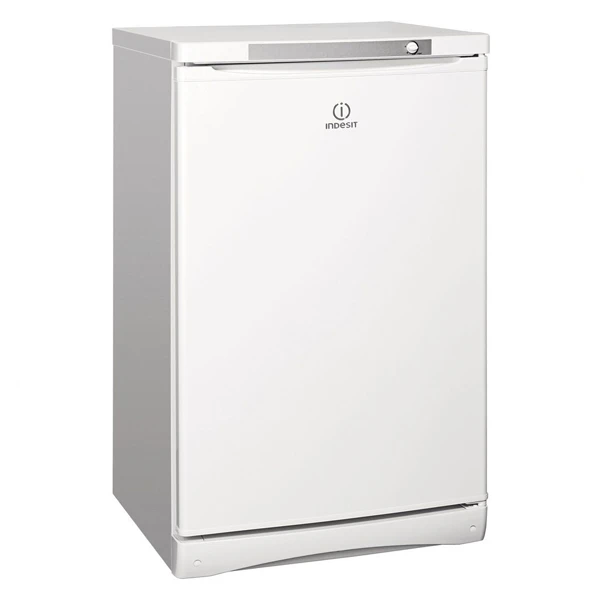Морозильная камера Indesit SFR 100A