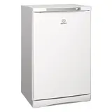 Морозильная камера Indesit SFR 100A