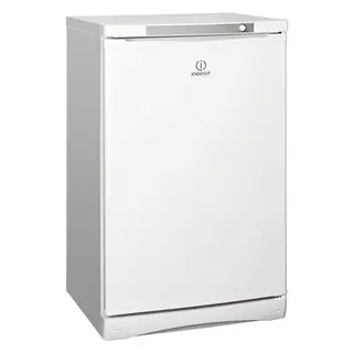 Морозильная камера Indesit SFR 100A