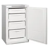 Морозильная камера Indesit SFR 100A - фото 2