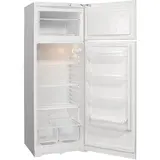 Холодильник Indesit TIA 16 - фото 2