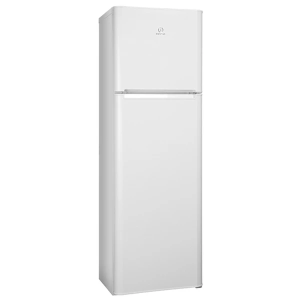 INDESIT тоңазытқышы TIA 180