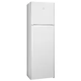 INDESIT тоңазытқышы TIA 180