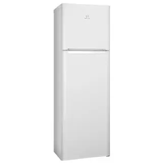 INDESIT тоңазытқышы TIA 180