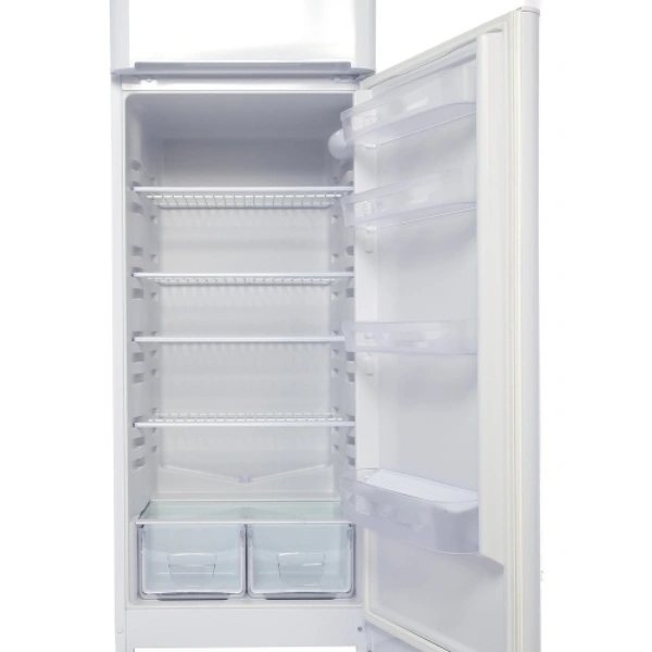 INDESIT тоңазытқышы TIA 180 - фото 3