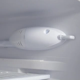 INDESIT тоңазытқышы TIA 180 - фото 5