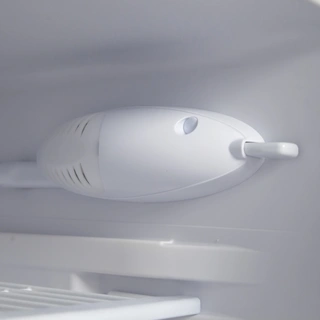 INDESIT тоңазытқышы TIA 180