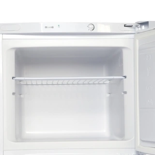 INDESIT тоңазытқышы TIA 180