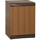 Холодильник Indesit TT85.005