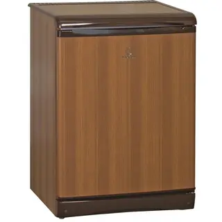 Холодильник Indesit TT85.005