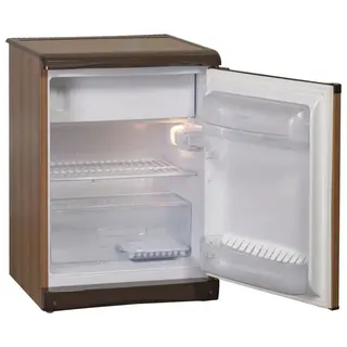 Холодильник Indesit TT85.005