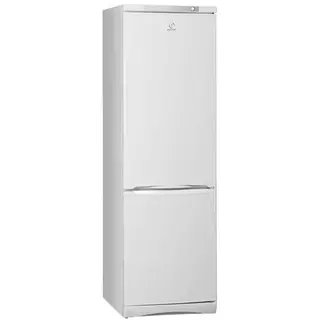 Холодильник Indesit SB-185