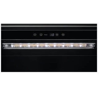 Винный шкаф Electrolux ERW0673AOA