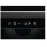 Винный шкаф Electrolux ERW0673AOA - фото 2